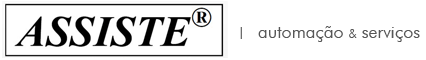 logo_assiste.gif