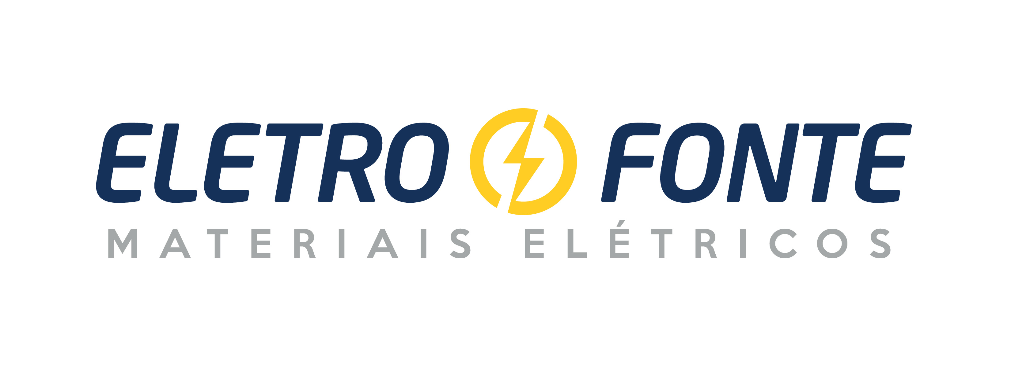 logo_eletrofonte.jpg
