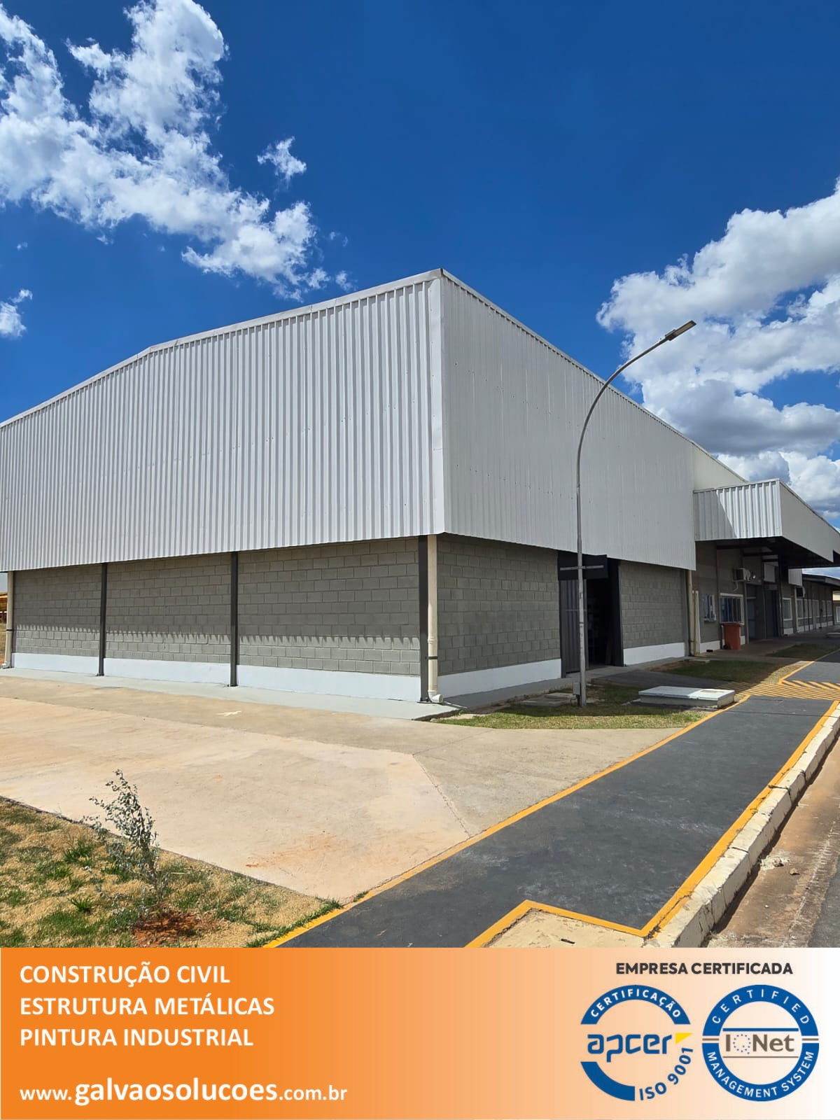 Design sem nome (2).png