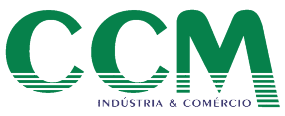 LOGO_CCM.png