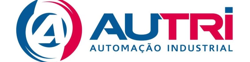 logo_autri.jpg