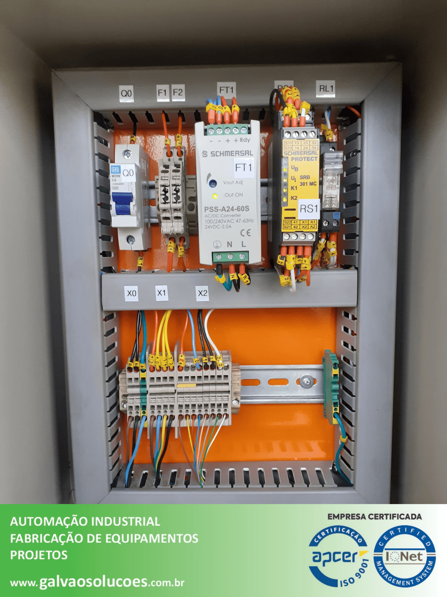 Design sem nome (1) (1).png