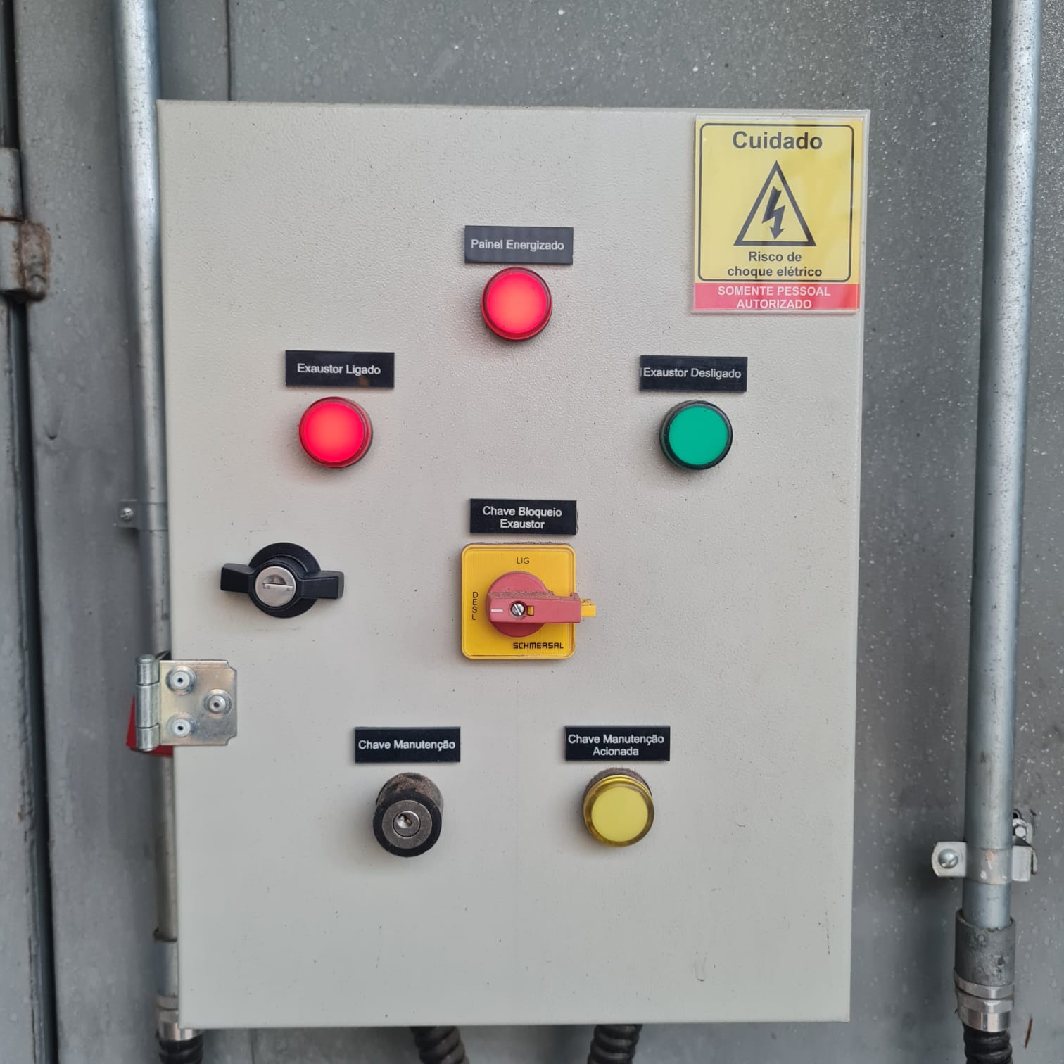 WhatsApp Image 2023-08-07 at 09.18.23.jpeg