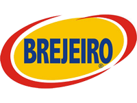 LOGO_BREJEIRO.png