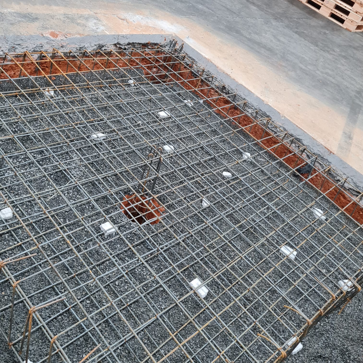 WhatsApp Image 2023-08-07 at 09.19.01.jpeg