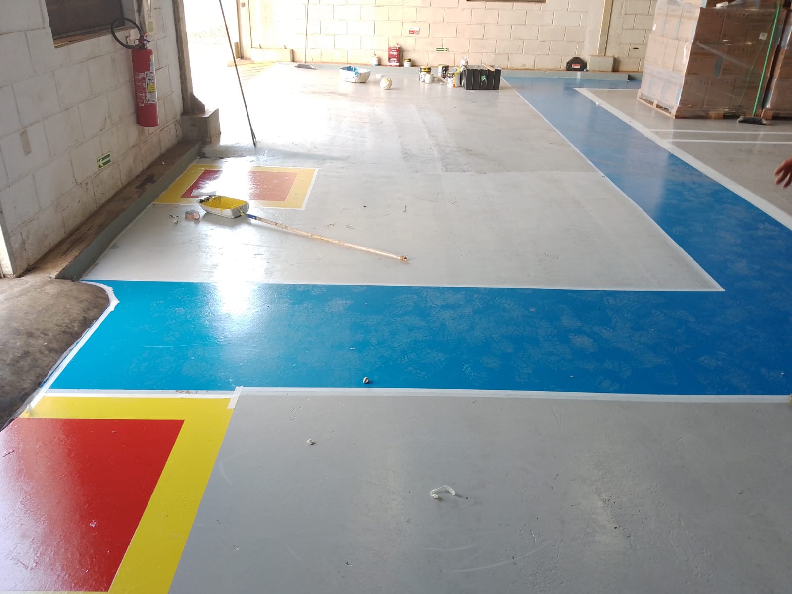 WhatsApp Image 2023-08-07 at 09.45.20.jpeg