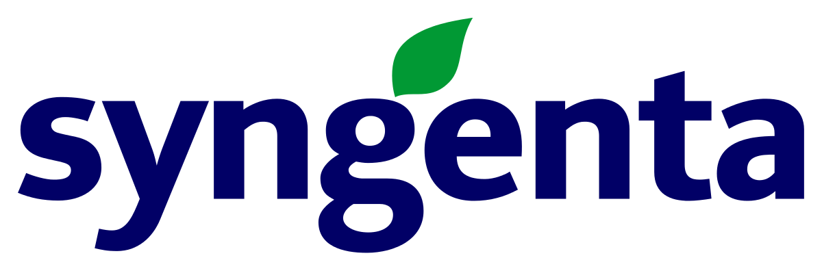 LOGO_SYNGENTA.png