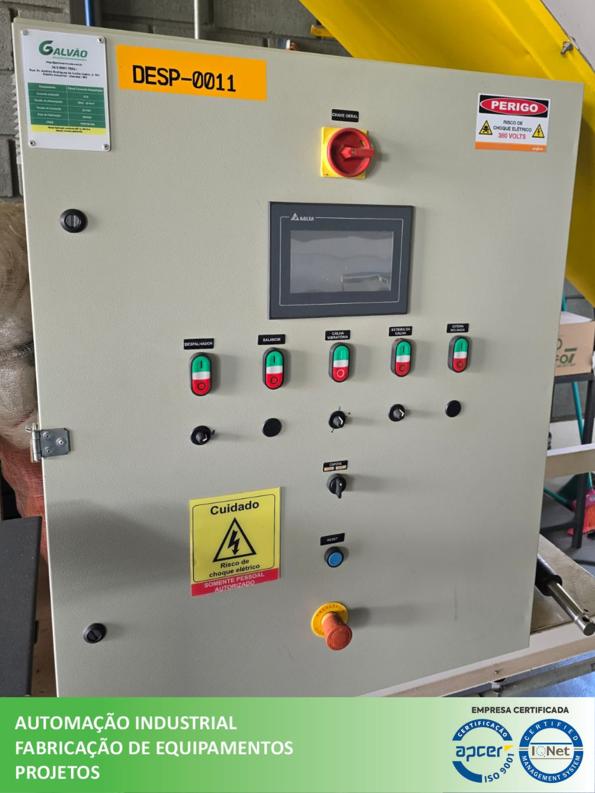 Design sem nome (3).png