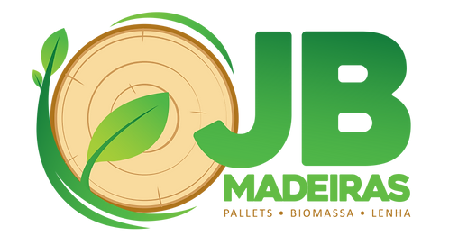logo_jb.png