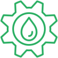 energia-hidraulica.png