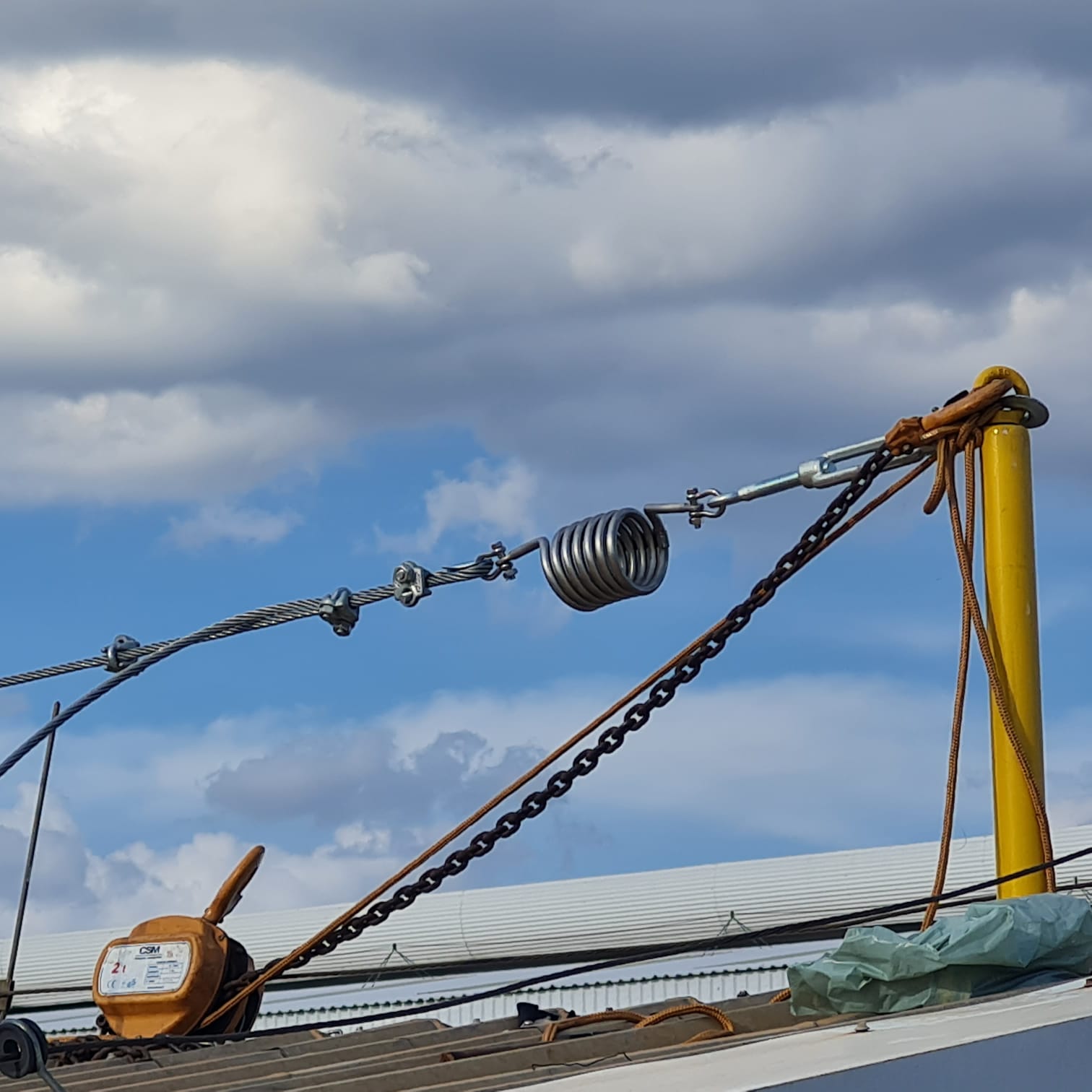 WhatsApp Image 2023-08-07 at 09.18.50 (1).jpeg