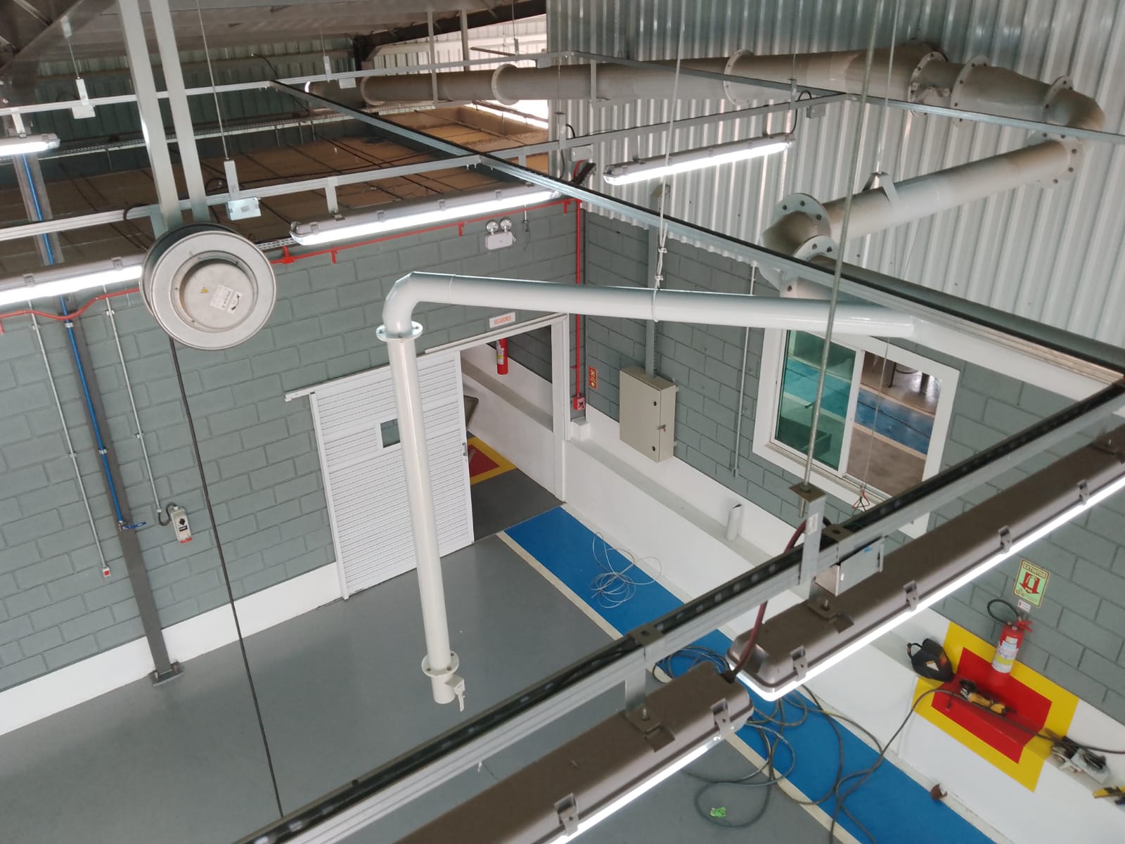 WhatsApp Image 2023-08-07 at 09.45.26 (1).jpeg