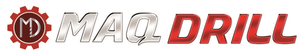 logo_maqdrill.png