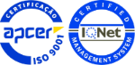 LOGO_COLORIDA_ISO9001+IQNET-1-removebg-preview.png