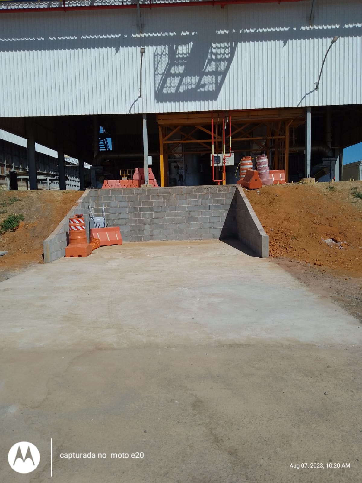 WhatsApp Image 2023-08-07 at 10.36.24.jpeg