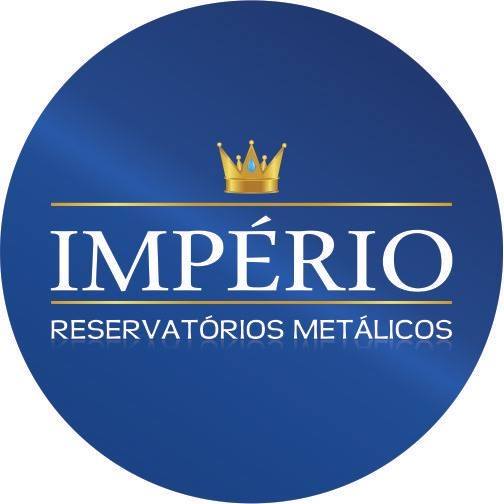 logo_imperio.jpg