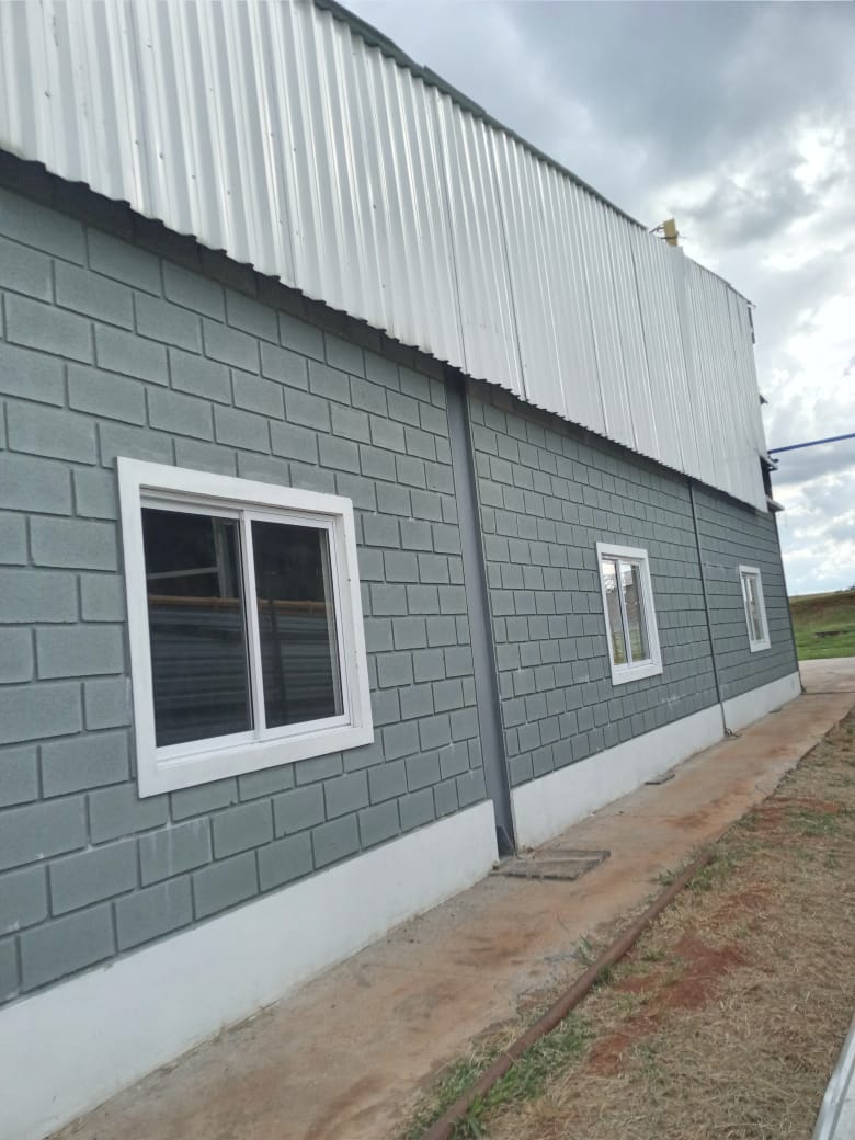 WhatsApp Image 2023-08-07 at 09.45.16.jpeg